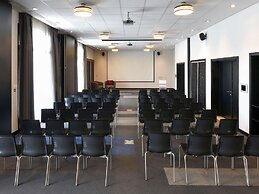 Pullman Mazagan Royal Golf & Spa El Jadida