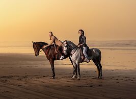 Pullman Mazagan Royal Golf & Spa El Jadida