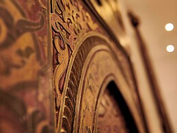 Pullman Mazagan Royal Golf & Spa El Jadida