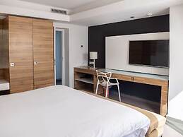 Pullman Mazagan Royal Golf & Spa El Jadida