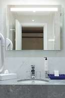 Pullman Mazagan Royal Golf & Spa El Jadida