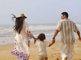 Pullman Mazagan Royal Golf & Spa El Jadida