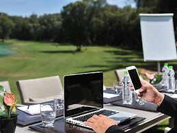 Pullman Mazagan Royal Golf & Spa El Jadida