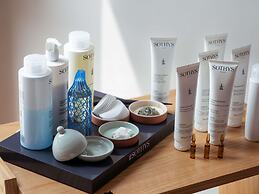 Pullman Mazagan Royal Golf & Spa El Jadida