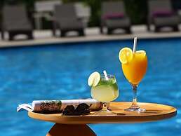 Pullman Mazagan Royal Golf & Spa El Jadida