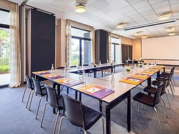 Pullman Mazagan Royal Golf & Spa El Jadida