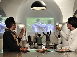 Pullman Mazagan Royal Golf & Spa El Jadida