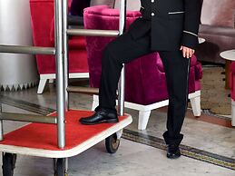 Pullman Mazagan Royal Golf & Spa El Jadida