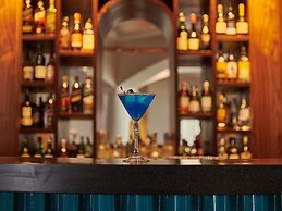 Pullman Mazagan Royal Golf & Spa El Jadida