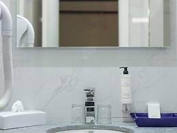 Pullman Mazagan Royal Golf & Spa El Jadida