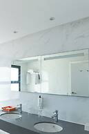 Pullman Mazagan Royal Golf & Spa El Jadida