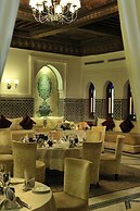 Pullman Mazagan Royal Golf & Spa El Jadida