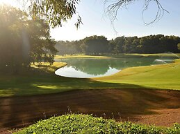 Pullman Mazagan Royal Golf & Spa El Jadida