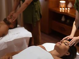 Pullman Mazagan Royal Golf & Spa El Jadida