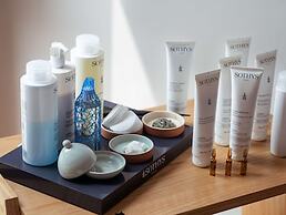 Pullman Mazagan Royal Golf & Spa El Jadida