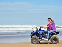 Pullman Mazagan Royal Golf & Spa El Jadida