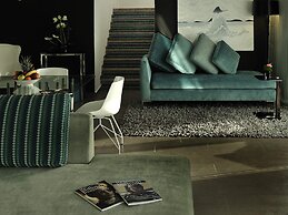 Pullman Mazagan Royal Golf & Spa El Jadida