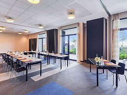 Pullman Mazagan Royal Golf & Spa El Jadida