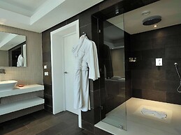 Pullman Mazagan Royal Golf & Spa El Jadida