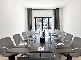 Pullman Mazagan Royal Golf & Spa El Jadida