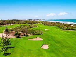Pullman Mazagan Royal Golf & Spa El Jadida