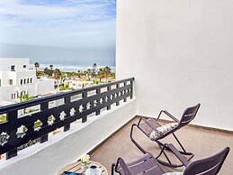 Pullman Mazagan Royal Golf & Spa El Jadida