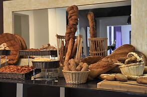 Pullman Mazagan Royal Golf & Spa El Jadida