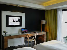 Pullman Mazagan Royal Golf & Spa El Jadida