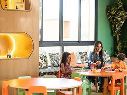 Pullman Mazagan Royal Golf & Spa El Jadida