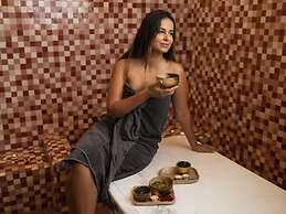 Pullman Mazagan Royal Golf & Spa El Jadida