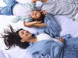 Pullman Mazagan Royal Golf & Spa El Jadida