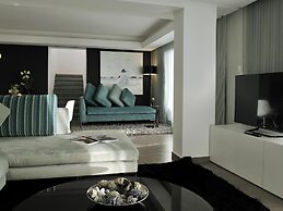 Pullman Mazagan Royal Golf & Spa El Jadida