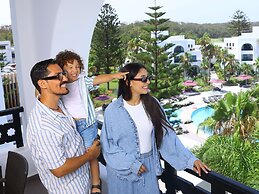 Pullman Mazagan Royal Golf & Spa El Jadida