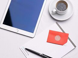 Pullman Mazagan Royal Golf & Spa El Jadida