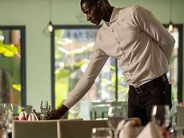 Pullman Mazagan Royal Golf & Spa El Jadida