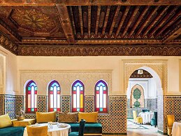 Pullman Mazagan Royal Golf & Spa El Jadida