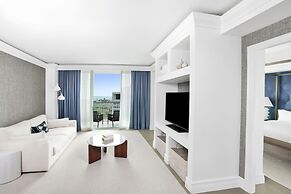 The Ritz-Carlton Coconut Grove, Miami