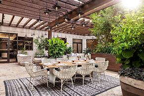 The Ritz-Carlton Coconut Grove, Miami