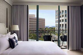 The Ritz-Carlton Coconut Grove, Miami