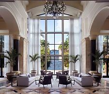 The Ritz-Carlton Coconut Grove, Miami