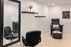 The Ritz-Carlton Coconut Grove, Miami