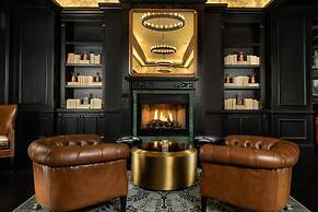 The Ritz-Carlton Coconut Grove, Miami