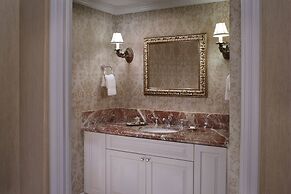 The Ritz-Carlton Coconut Grove, Miami