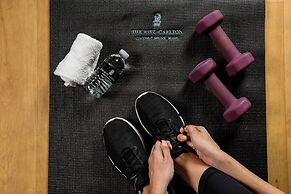 The Ritz-Carlton Coconut Grove, Miami