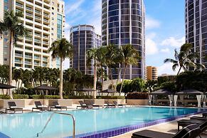 The Ritz-Carlton Coconut Grove, Miami