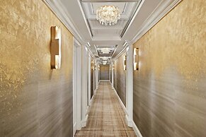 The Ritz-Carlton Coconut Grove, Miami