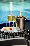 The Ritz-Carlton Coconut Grove, Miami