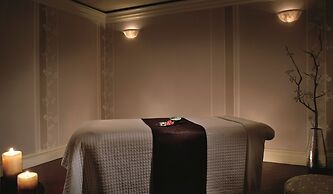 The Ritz-Carlton Coconut Grove, Miami