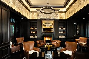 The Ritz-Carlton Coconut Grove, Miami