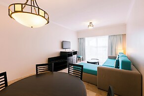 Azul Ixtapa Beach Resort and Convention Center - All Inclusive